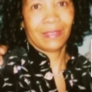 Meet your Posher, Bertha